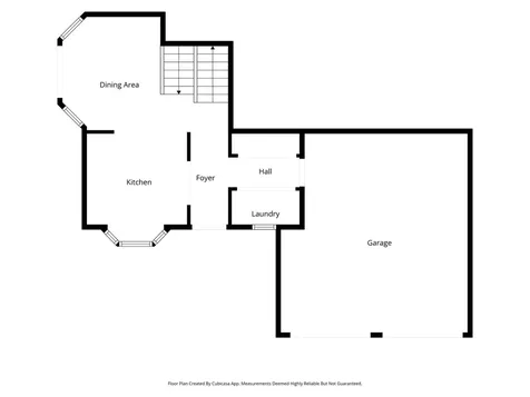 707 69th Avenue N Brooklyn Center MN 55430