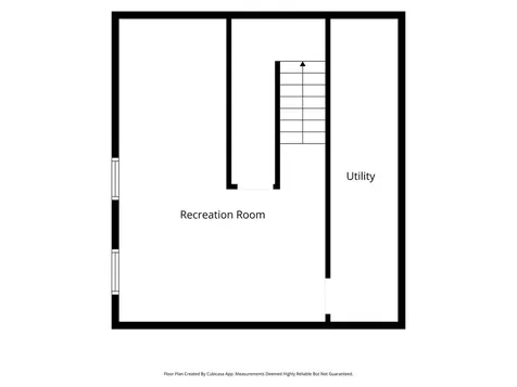 707 69th Avenue N Brooklyn Center MN 55430
