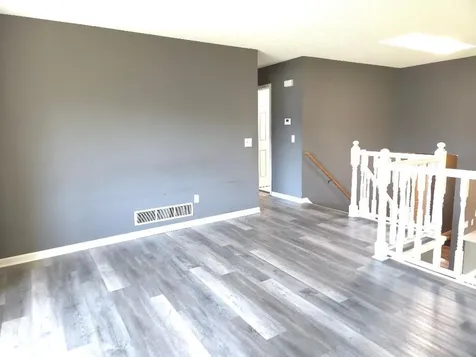 707 69th Avenue N Brooklyn Center MN 55430