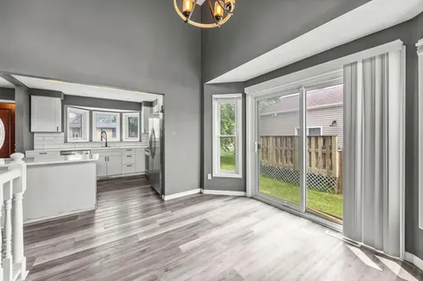 707 69th Avenue N Brooklyn Center MN 55430