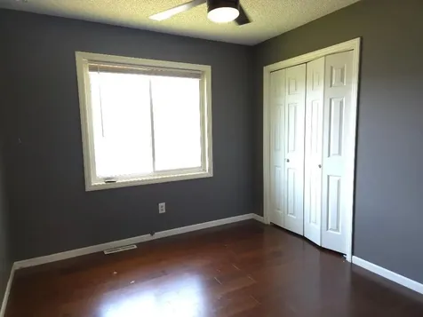707 69th Avenue N Brooklyn Center MN 55430