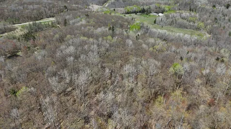 Tbd Cedar Road Cushing MN 56443