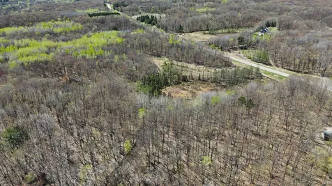 Tbd Cedar Road Cushing MN 56443