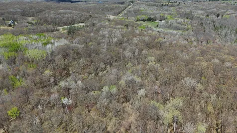 Tbd Cedar Road Cushing MN 56443