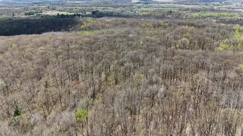 Tbd Cedar Road Cushing MN 56443