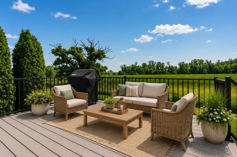 503 Autumn Avenue SE New Prague MN 56071