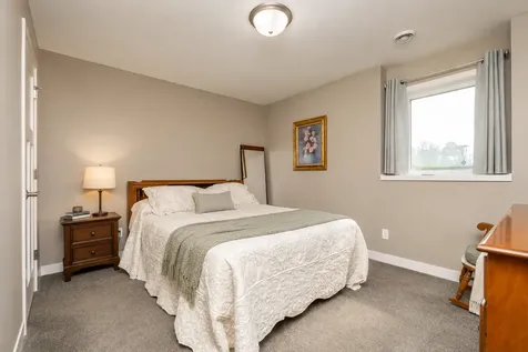 503 Autumn Avenue SE New Prague MN 56071