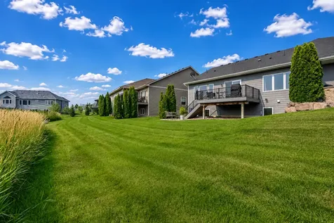 503 Autumn Avenue SE New Prague MN 56071