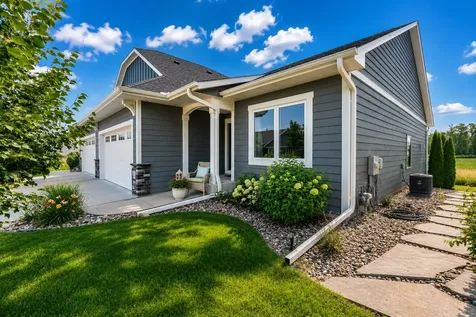 503 Autumn Avenue SE New Prague MN 56071
