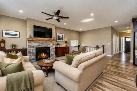 503 Autumn Avenue SE New Prague MN 56071