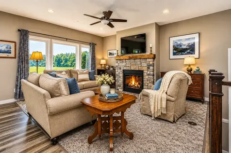503 Autumn Avenue SE New Prague MN 56071