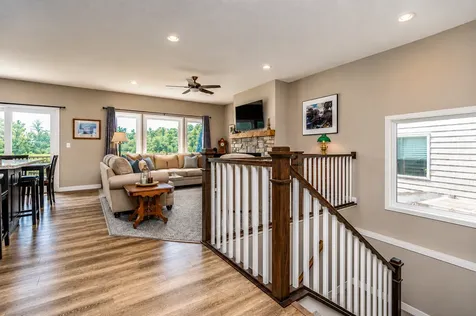 503 Autumn Avenue SE New Prague MN 56071