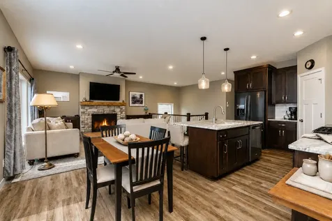 503 Autumn Avenue SE New Prague MN 56071