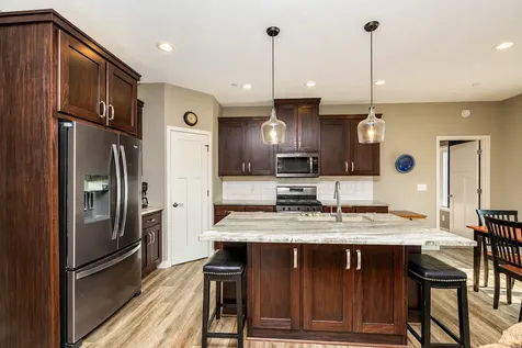 503 Autumn Avenue SE New Prague MN 56071
