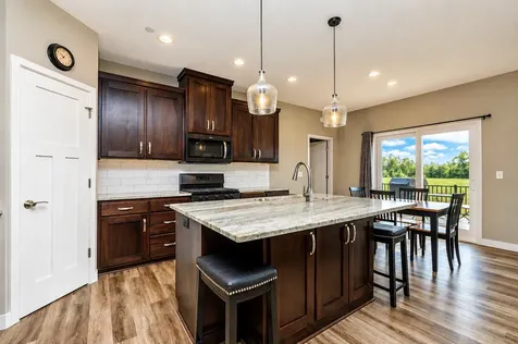 503 Autumn Avenue SE New Prague MN 56071