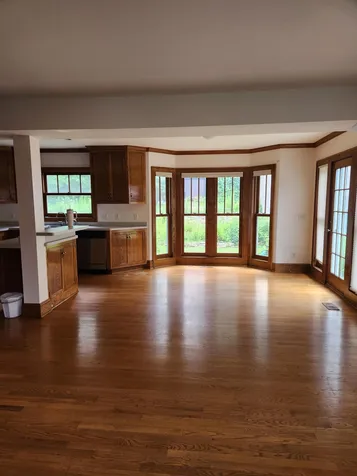 1434 Hythe Street Saint Paul MN 55108