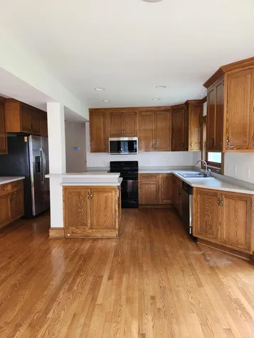1434 Hythe Street Saint Paul MN 55108