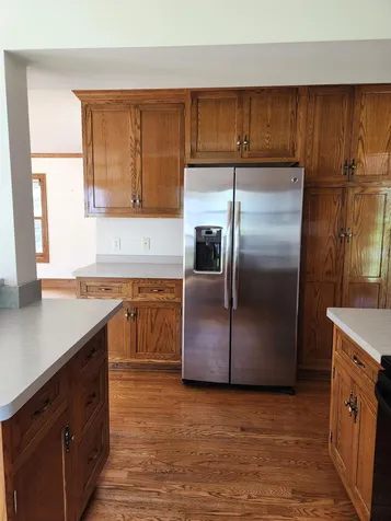 1434 Hythe Street Saint Paul MN 55108
