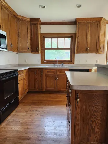 1434 Hythe Street Saint Paul MN 55108