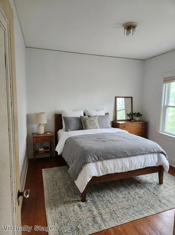 1434 Hythe Street Saint Paul MN 55108