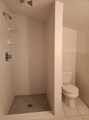 1434 Hythe Street Saint Paul MN 55108