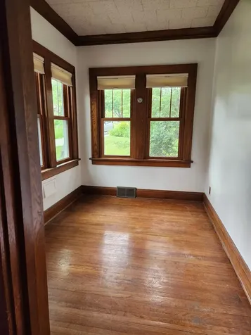 1434 Hythe Street Saint Paul MN 55108