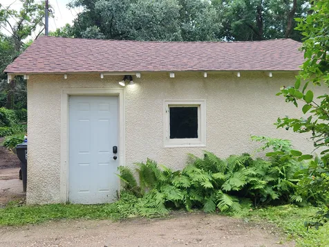 1434 Hythe Street Saint Paul MN 55108