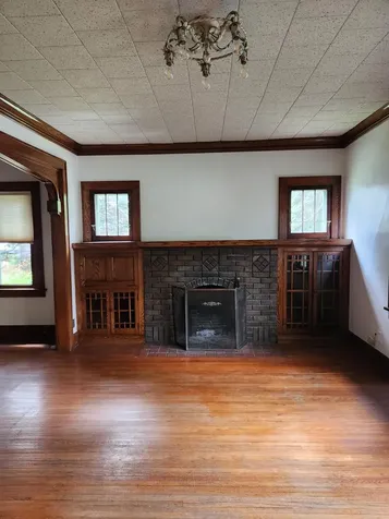 1434 Hythe Street Saint Paul MN 55108