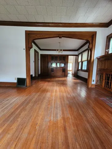 1434 Hythe Street Saint Paul MN 55108