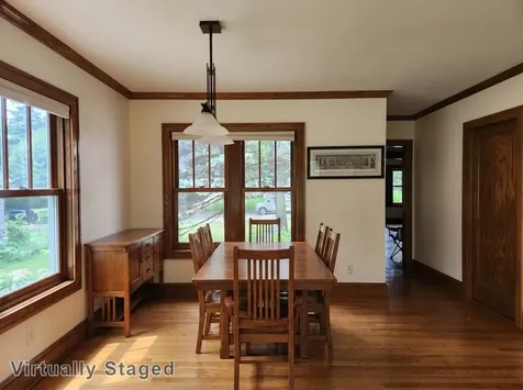 1434 Hythe Street Saint Paul MN 55108