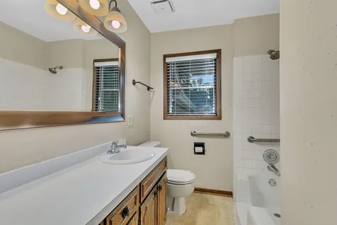 114 22nd Avenue N Saint Cloud MN 56303