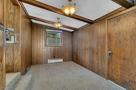 114 22nd Avenue N Saint Cloud MN 56303