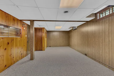 114 22nd Avenue N Saint Cloud MN 56303