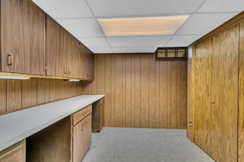 114 22nd Avenue N Saint Cloud MN 56303