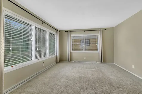 114 22nd Avenue N Saint Cloud MN 56303