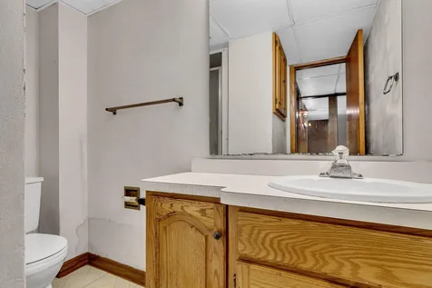 114 22nd Avenue N Saint Cloud MN 56303