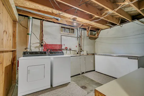 114 22nd Avenue N Saint Cloud MN 56303