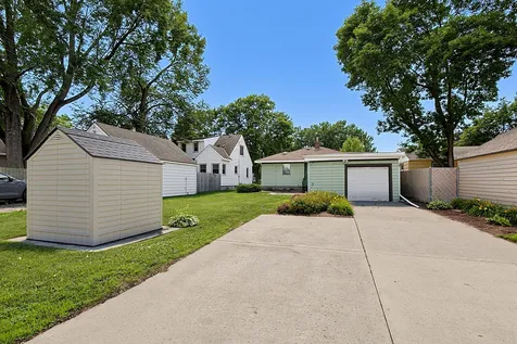 114 22nd Avenue N Saint Cloud MN 56303