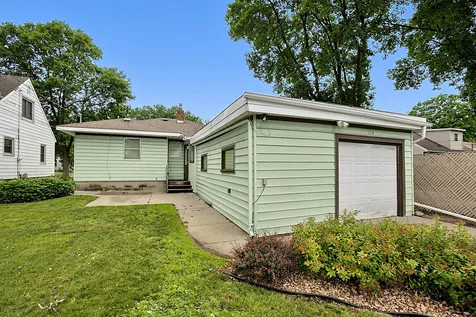 114 22nd Avenue N Saint Cloud MN 56303