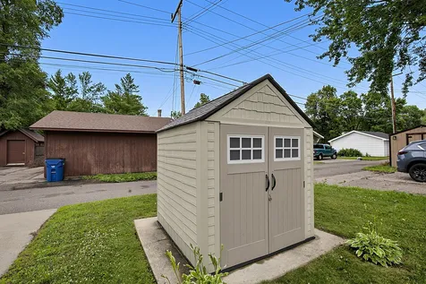 114 22nd Avenue N Saint Cloud MN 56303
