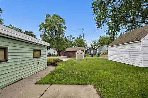 114 22nd Avenue N Saint Cloud MN 56303