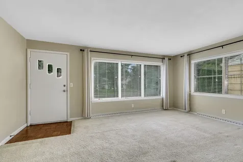 114 22nd Avenue N Saint Cloud MN 56303