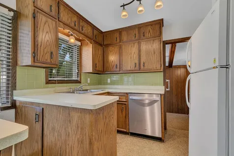 114 22nd Avenue N Saint Cloud MN 56303