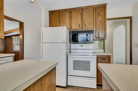 114 22nd Avenue N Saint Cloud MN 56303