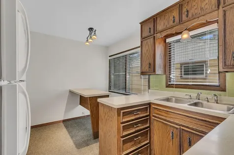 114 22nd Avenue N Saint Cloud MN 56303