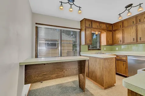 114 22nd Avenue N Saint Cloud MN 56303