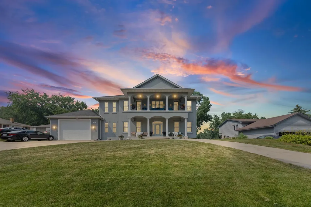 1261 Bibeau Road White Bear Lake MN 55110