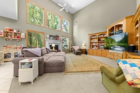 1261 Bibeau Road White Bear Lake MN 55110