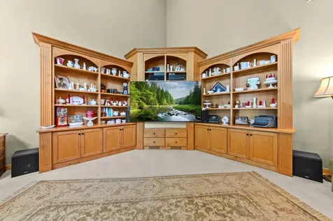 1261 Bibeau Road White Bear Lake MN 55110