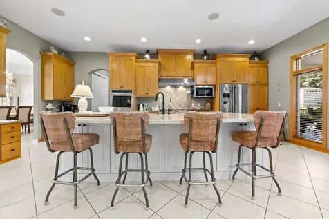 1261 Bibeau Road White Bear Lake MN 55110